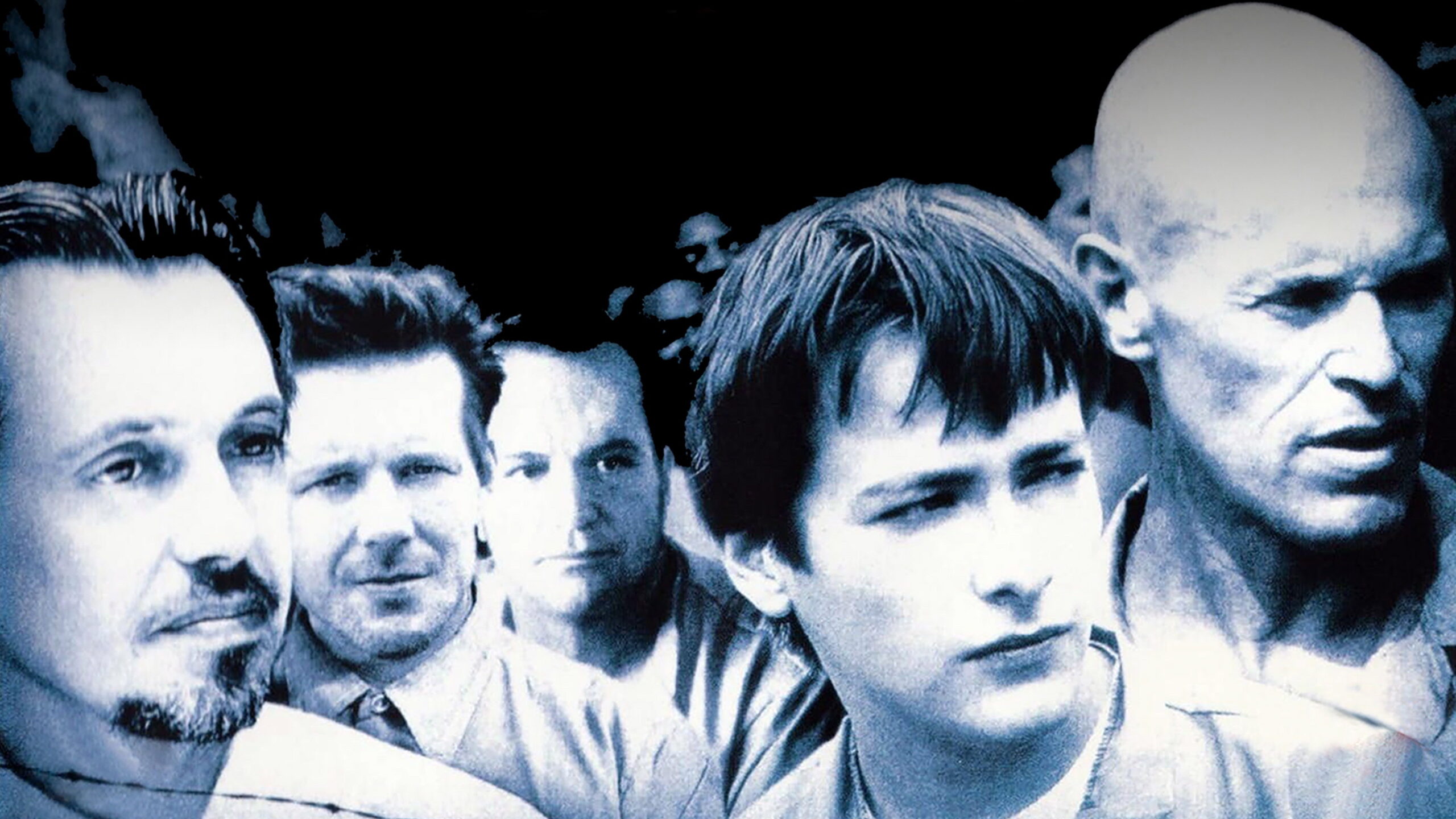video-section-banner-image