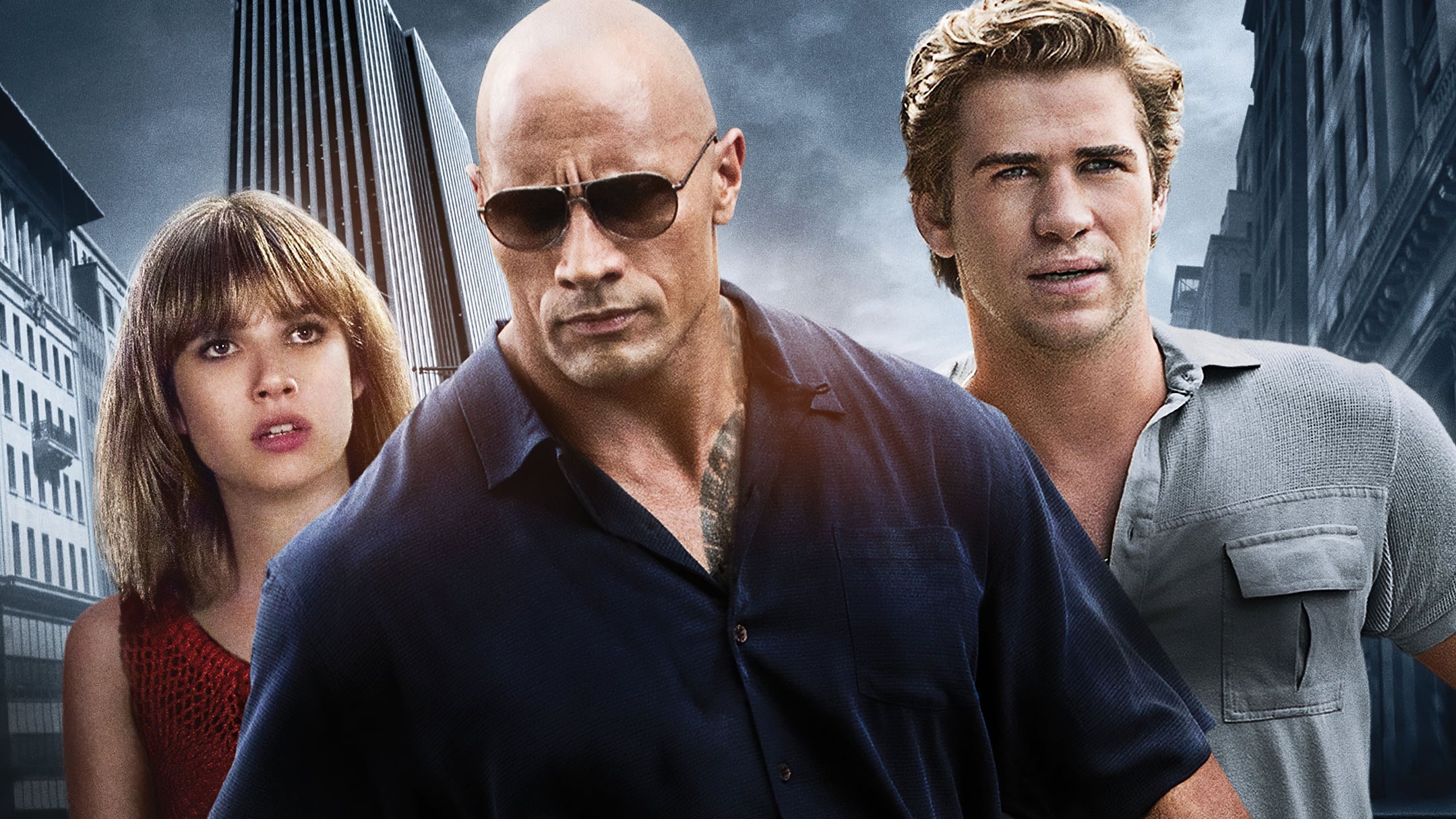 video-section-banner-image
