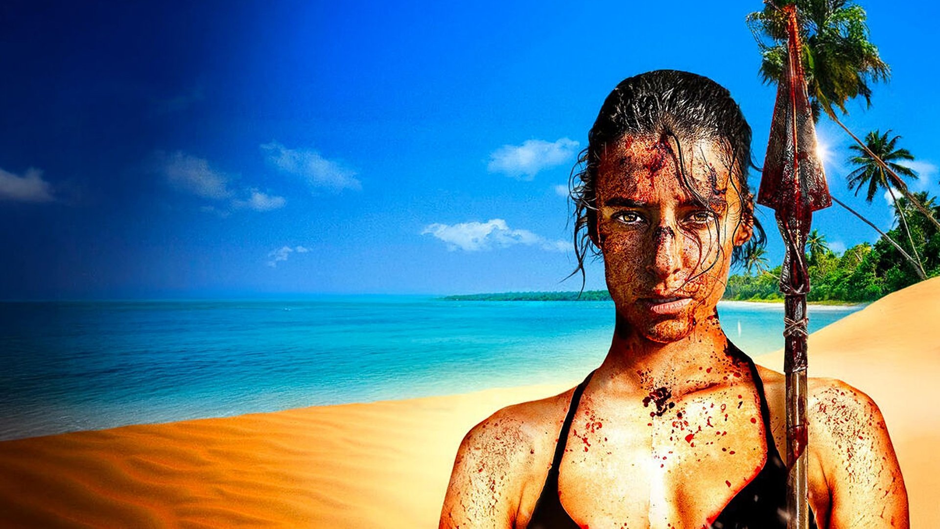 video-section-banner-image