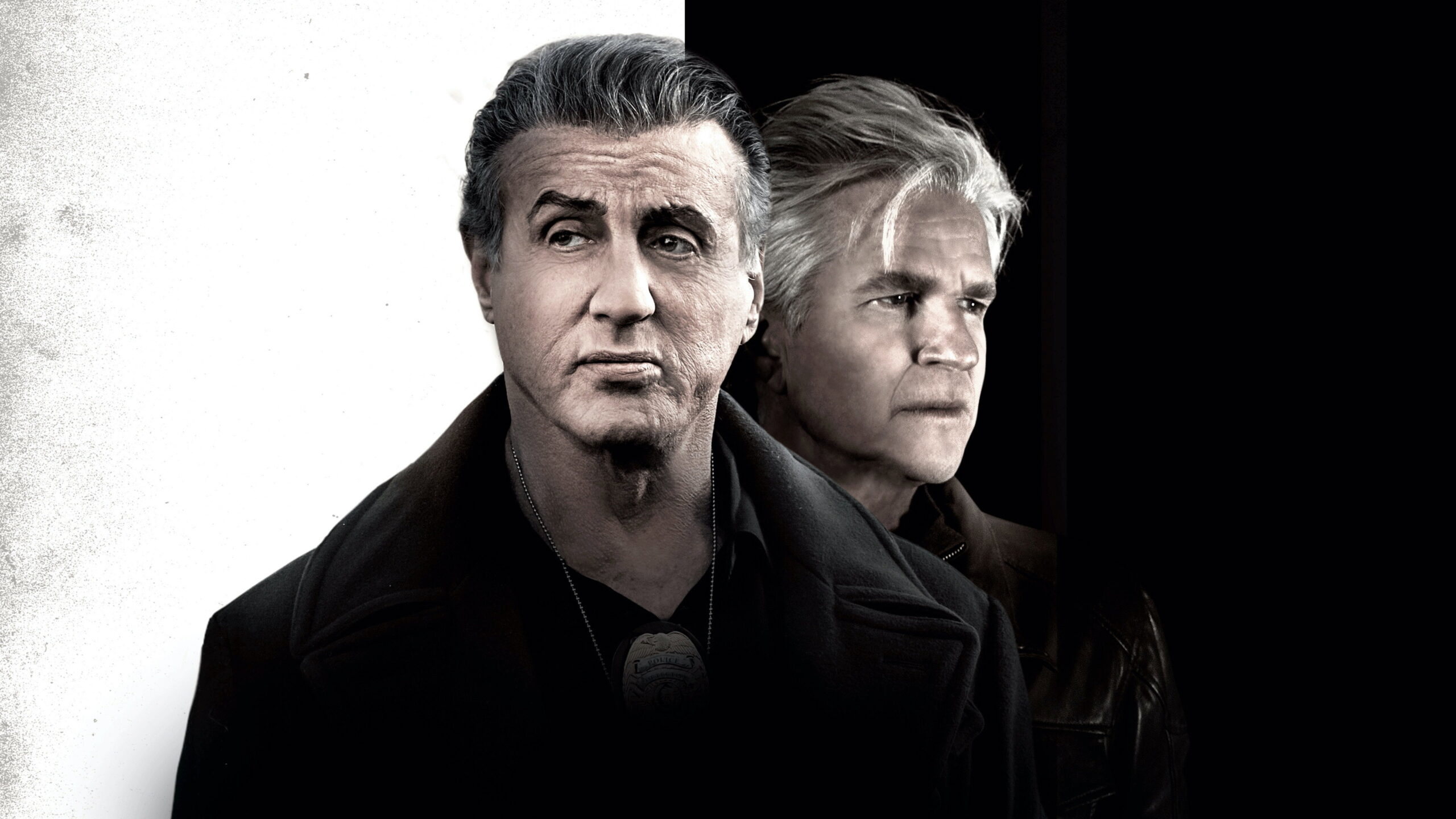 video-section-banner-image