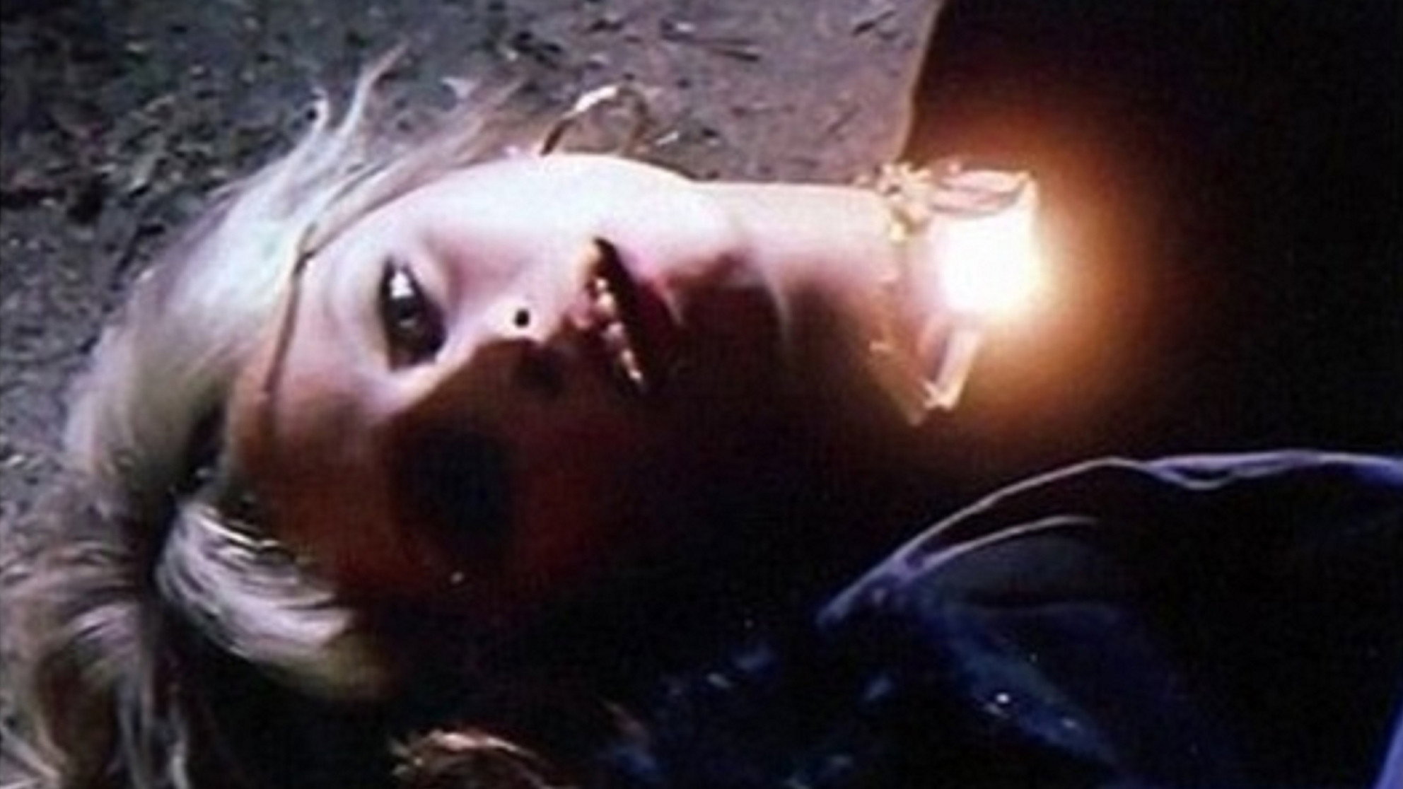 video-section-banner-image