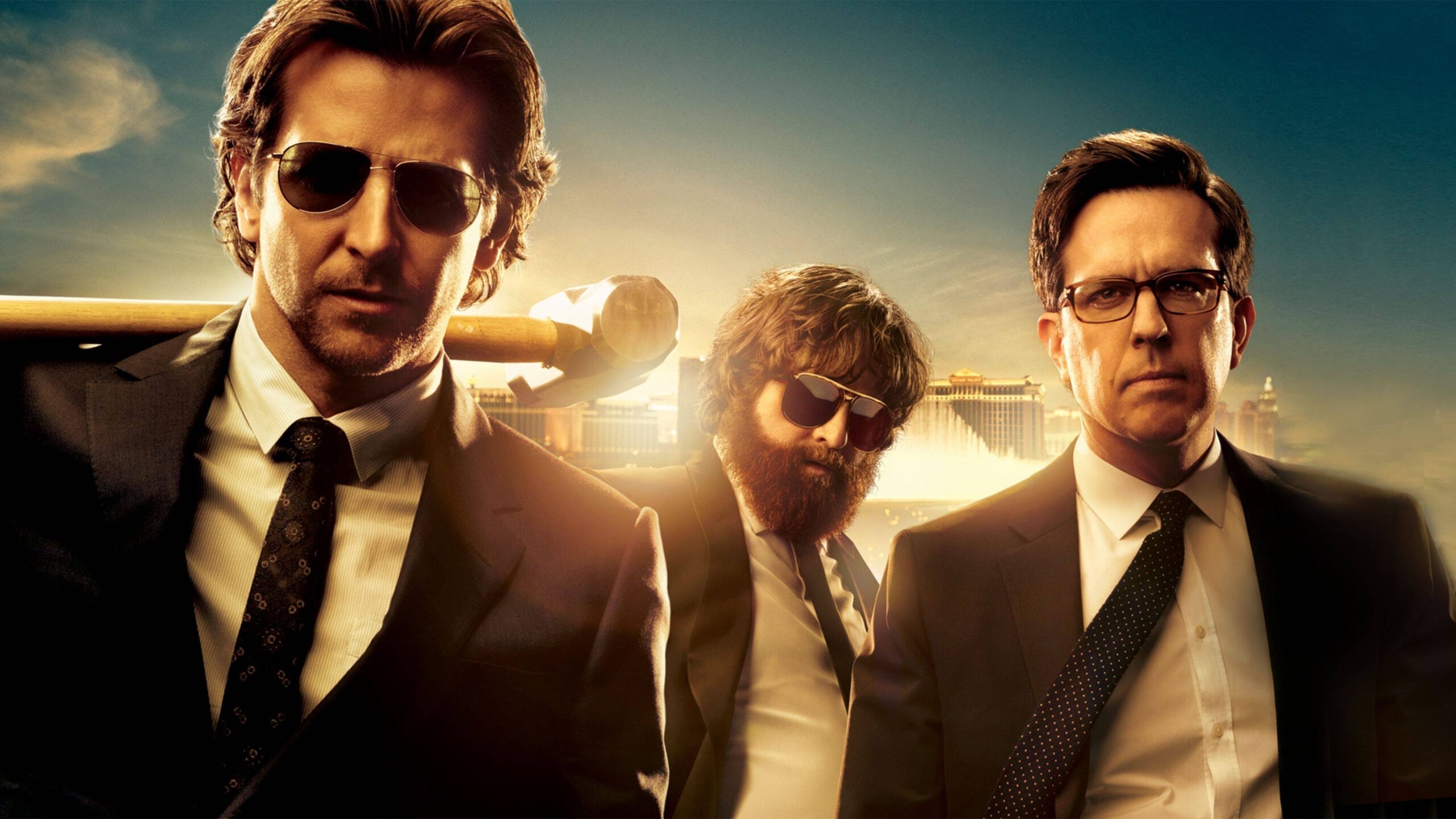 video-section-banner-image