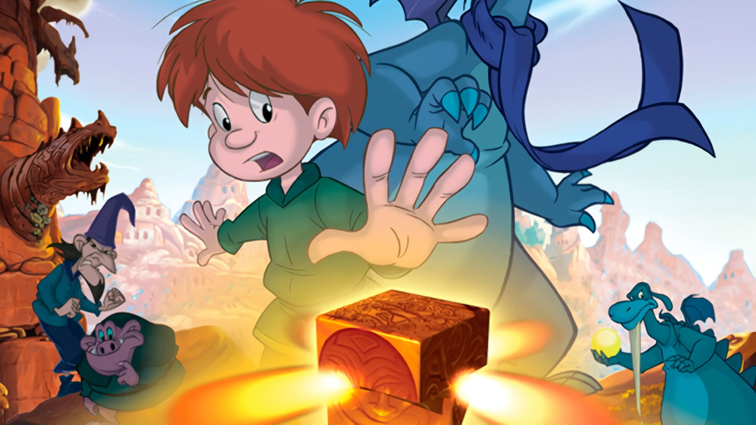video-section-banner-image