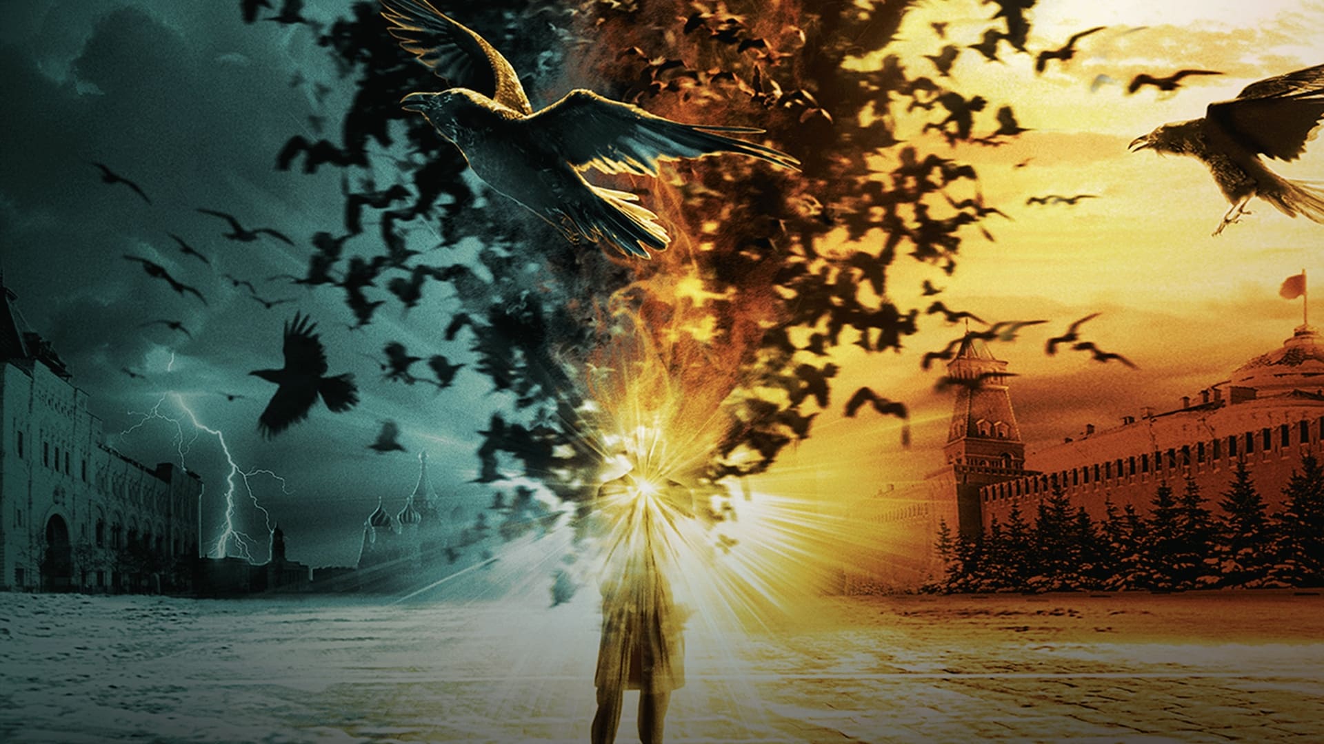 video-section-banner-image