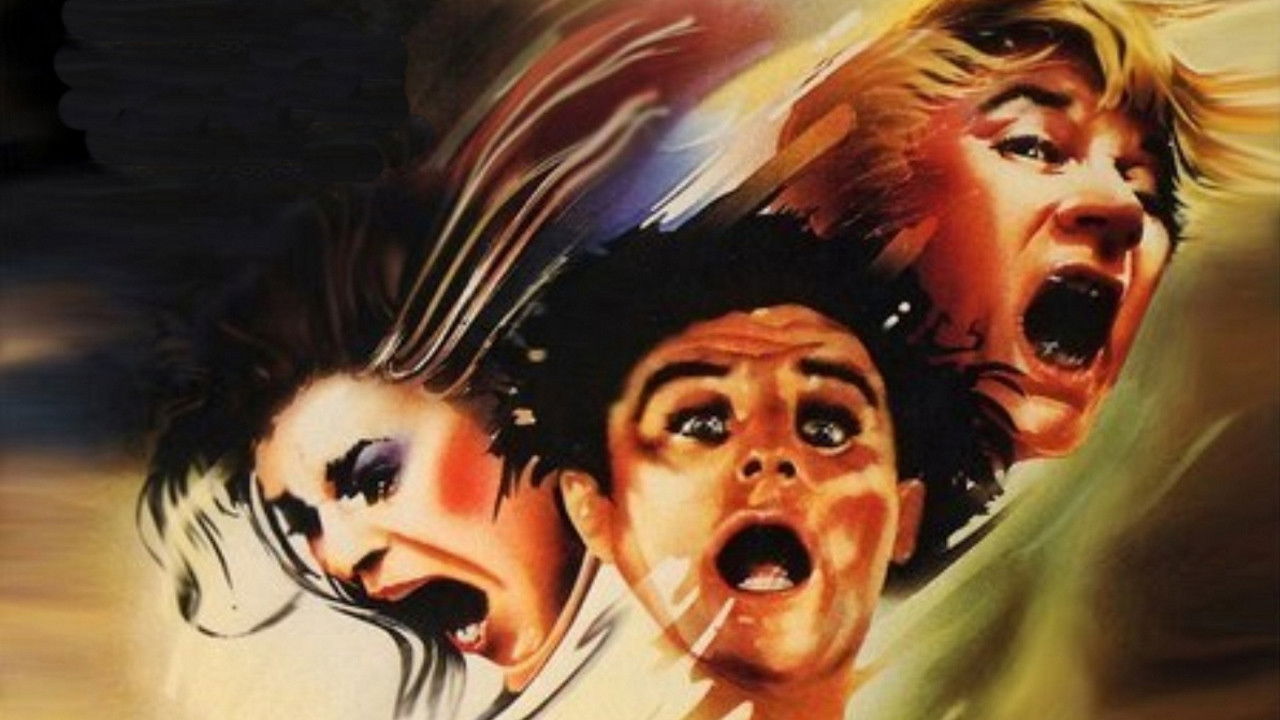 video-section-banner-image