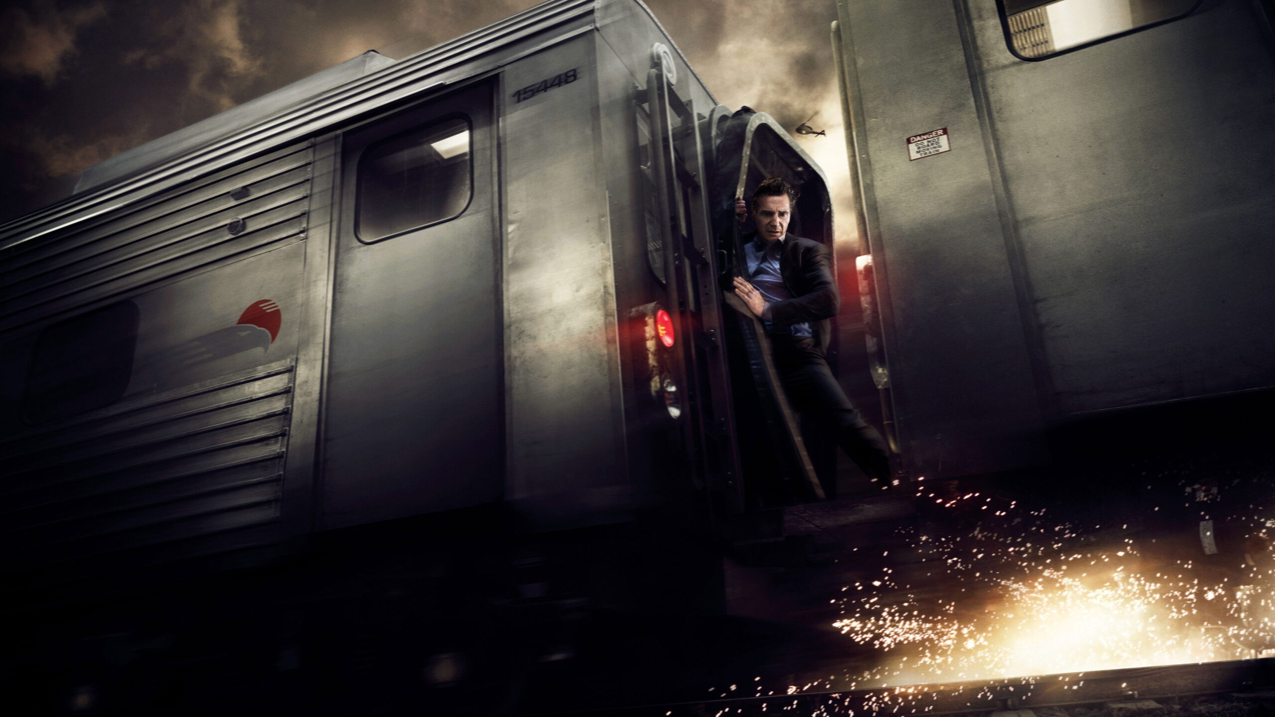 video-section-banner-image