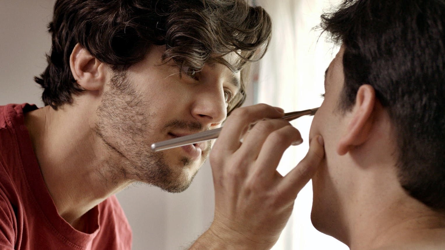 video-section-banner-image