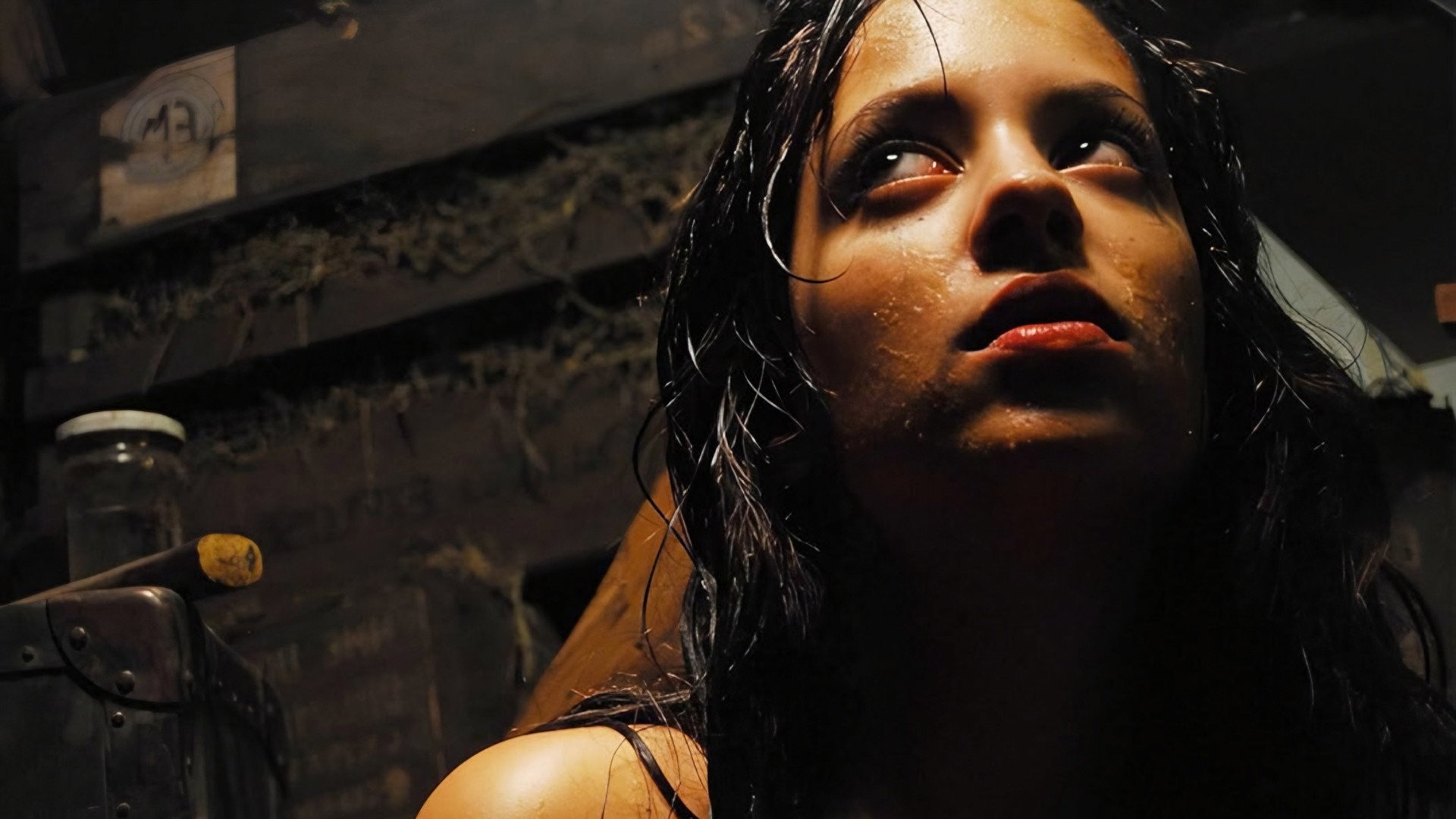 video-section-banner-image