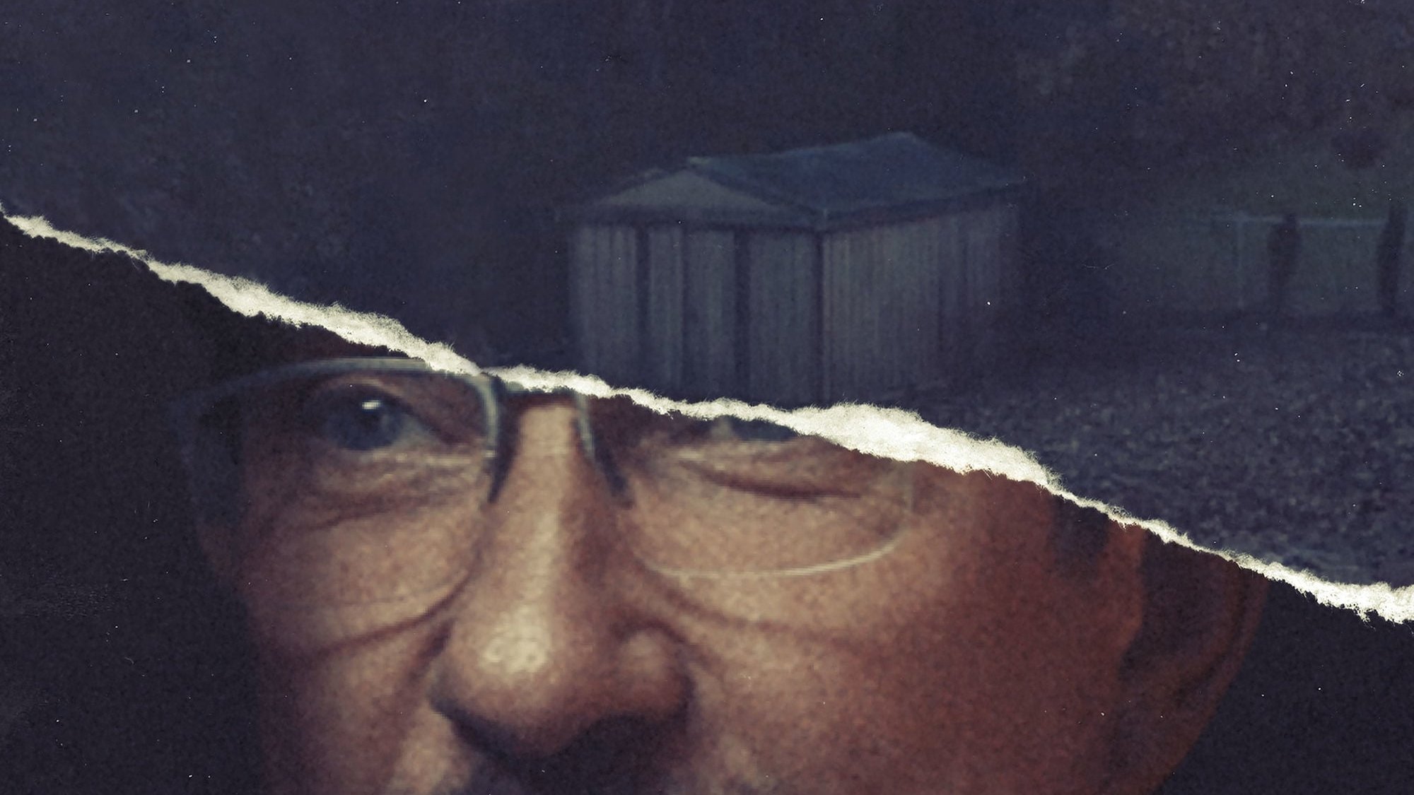 video-section-banner-image