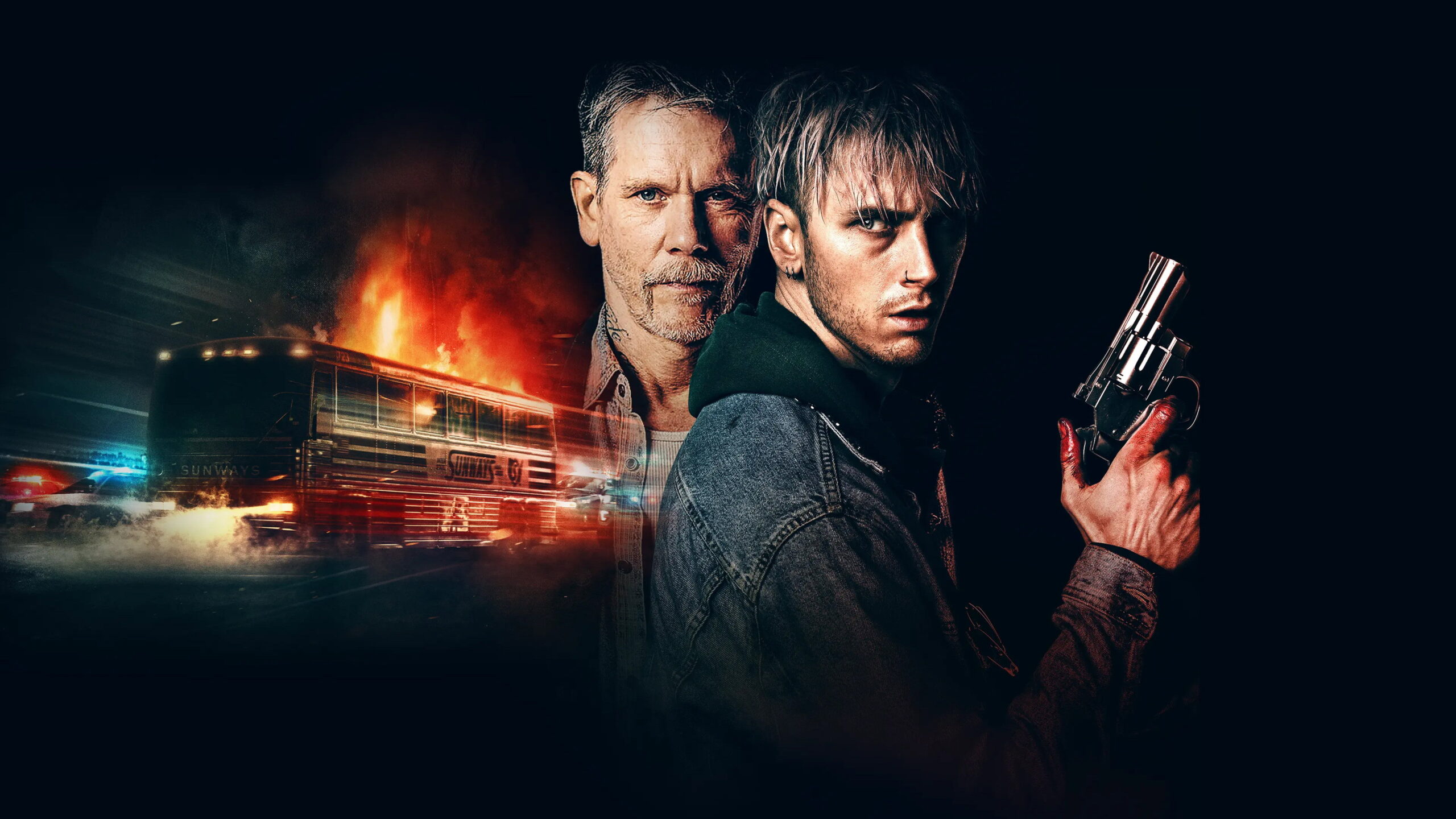 video-section-banner-image