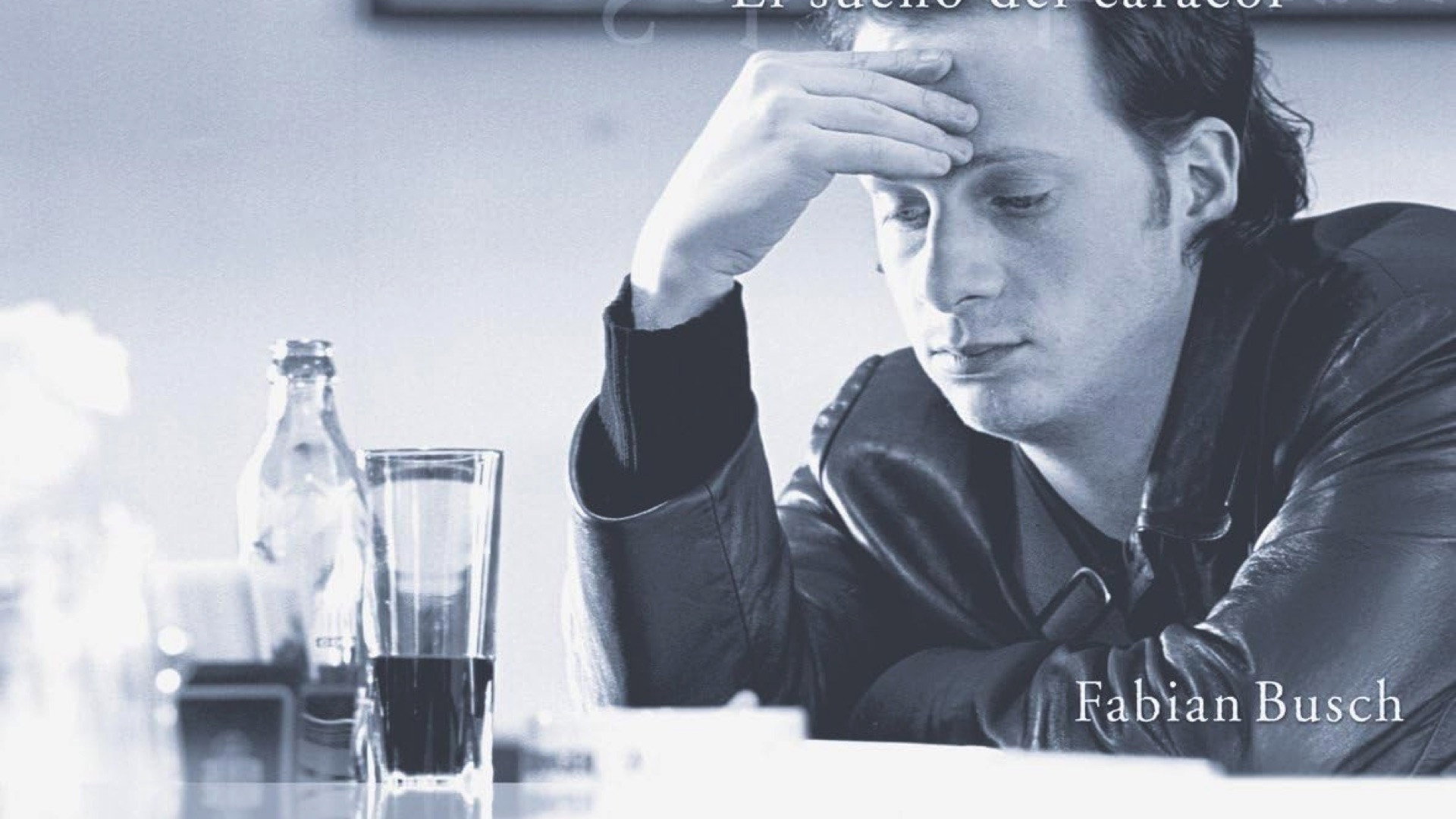 video-section-banner-image