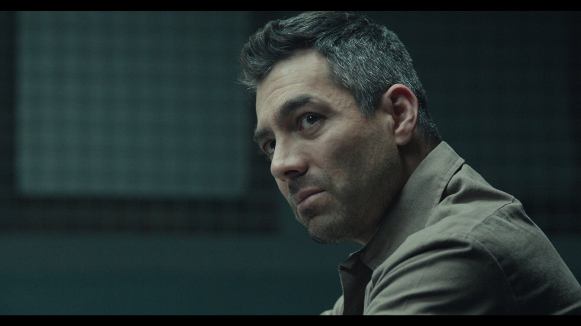 video-section-banner-image