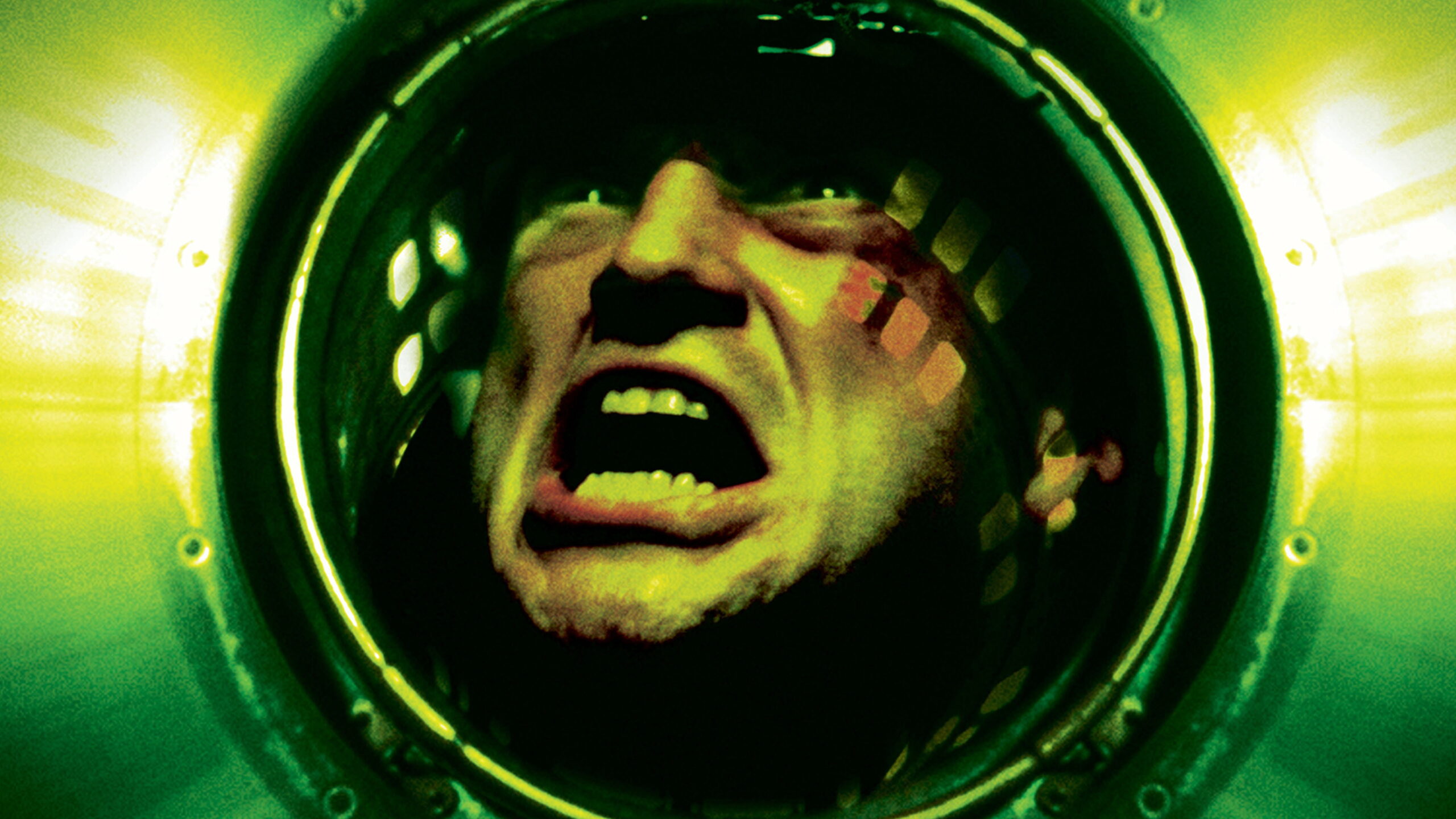 video-section-banner-image