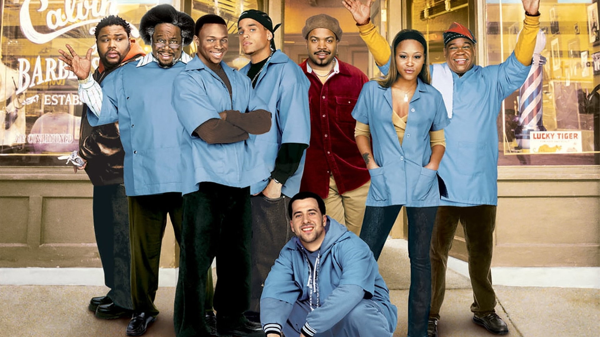 video-section-banner-image