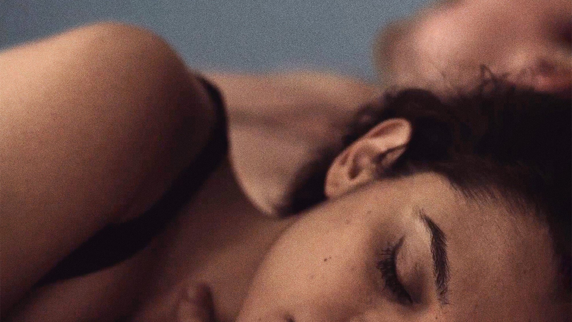 video-section-banner-image